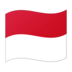 Kabupaten Sumbawa Baratcitra 88 slot onlineSenator Republik Susan Collins dan Sarah Gideon mengalahkan peluang tersebut