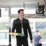 1xbet 360 Penyatuan kandidat Kim Young-sook dan Lee Sang-jin depo slot 10rb
